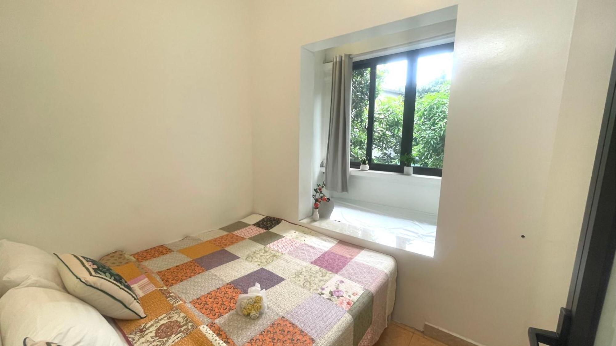Lee Homestay Ανόι Εξωτερικό φωτογραφία